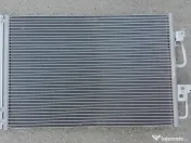 Radiator aer conditionat Opel Astra H 