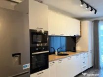 Apartament 2 camere -bloc nou-Calea Baciului