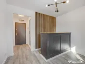 Drumul Taberei, Valea Ialomitei, Parter stradal, Comision 0 