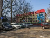 Drumul Taberei, Valea Ialomitei, Parter stradal, Comision 0 