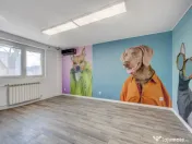 Drumul Taberei, Valea Ialomitei, Parter stradal, Comision 0 