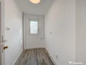 Drumul Taberei, Valea Ialomitei, Parter stradal, Comision 0 