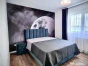 2 camere Bartolomeu | Gradina 30 mp | Parcare | Ideal invest 