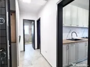 2 camere Bartolomeu | Gradina 30 mp | Parcare | Ideal invest 