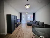 2 camere Bartolomeu | Gradina 30 mp | Parcare | Ideal invest 