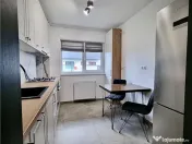 2 camere Bartolomeu | Gradina 30 mp | Parcare | Ideal invest 