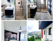 2 camere Bartolomeu | Gradina 30 mp | Parcare | Ideal invest 