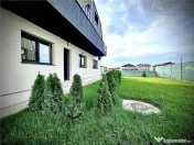 2 camere Bartolomeu | Gradina 30 mp | Parcare | Ideal invest 