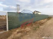 Teren de vanzare/Ghercesti/Principala 