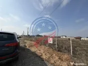 Teren de vanzare/Ghercesti/Principala 