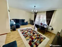 Casa de vanzare, 110 mp utili, zona Micesti