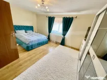 Casa de vanzare, 110 mp utili, zona Micesti