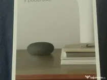 Boxa Google Mini