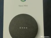 Boxa Google Mini 