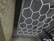 Spațiu comercial Kaufland – Shopping Park, Bd. Nicolae... 