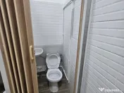 Spațiu comercial Kaufland – Shopping Park, Bd. Nicolae... 