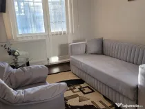 Apartament cu 2 camere de închiriat