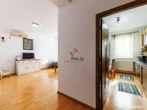 Decomandat 2 camere etaj 1 Dumbravita