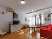 Decomandat 2 camere etaj 1 Dumbravita 