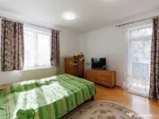 Decomandat 2 camere etaj 1 Dumbravita 