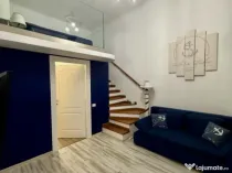 Studio de 35 mp, calitate Premium, zona Centrul Civic