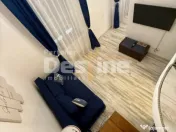 Studio de 35 mp, calitate Premium, zona Centrul Civic 