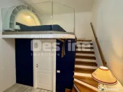 Studio de 35 mp, calitate Premium, zona Centrul Civic 