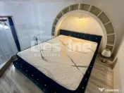 Studio de 35 mp, calitate Premium, zona Centrul Civic 