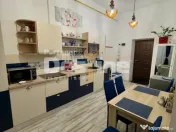 Studio de 35 mp, calitate Premium, zona Centrul Civic 