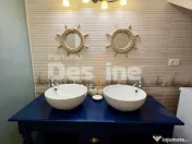 Studio de 35 mp, calitate Premium, zona Centrul Civic 