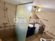 Studio de 35 mp, calitate Premium, zona Centrul Civic 