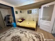 Apartament 2 Camere | 58 mp | Loc de parcare intabulat