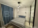Apartament 2 camere, 55 mp, zona Unirii - Ama Residence