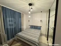 Apartament 2 camere, 55 mp, zona Unirii - Ama Residence