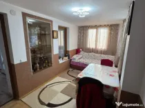 Apartament 2 camere Mocira, 52 mp, mobilat, bloc 2022, centr
