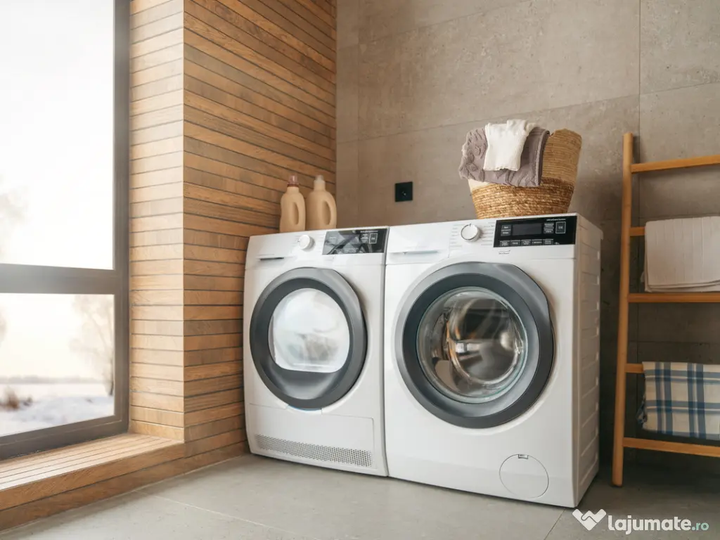 Montaj aparatura, electrocasnice, corpuri de iluminat, etc. Atelierul Taticilor.