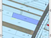 Teren intravilan de - Tuzla