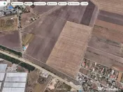 Teren intravilan de - Tuzla