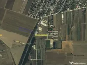 Teren intravilan de - Tuzla