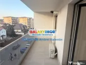 Apartament Nemobilat Bloc Nou Berceni - Dimitrie Leonida - M 