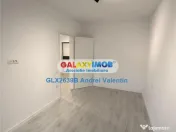 Apartament Nemobilat Bloc Nou Berceni - Dimitrie Leonida - M 