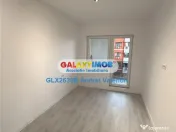 Apartament Nemobilat Bloc Nou Berceni - Dimitrie Leonida - M 