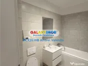 Apartament Nemobilat Bloc Nou Berceni - Dimitrie Leonida - M 