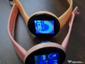 2 Ceasuri smart pentru copii