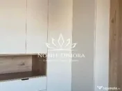 Vivalia Grand - Apartament cu 2 camere si parcare inclusa... 