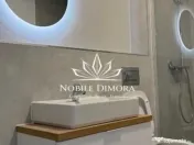 Vivalia Grand - Apartament cu 2 camere si parcare inclusa... 