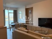Vivalia Grand - Apartament cu 2 camere si parcare inclusa... 
