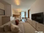Vivalia Grand - Apartament cu 2 camere si parcare inclusa...