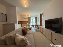Vivalia Grand - Apartament cu 2 camere si parcare inclusa...