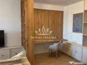 Vivalia Grand - Apartament cu 2 camere si parcare inclusa... 